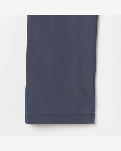 インディゴブルー