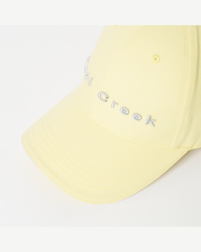 ライトイエロー