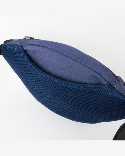 インディゴブルー