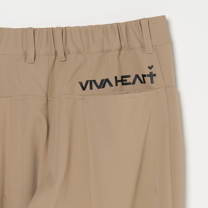 ライトブラウン