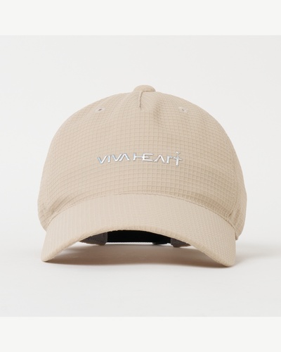 ライトベージュ