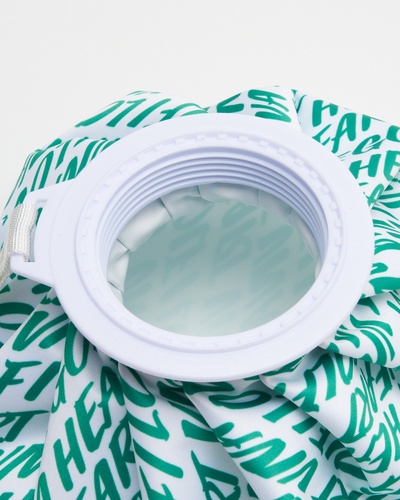 ライトグリーン