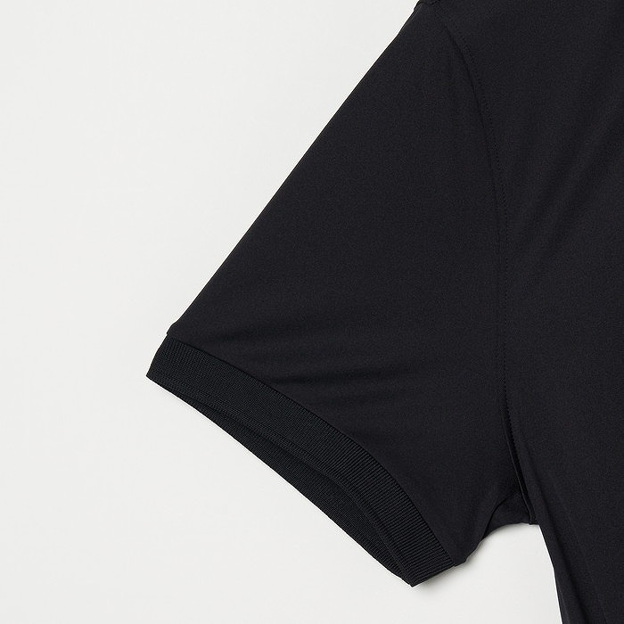 ブラックｘホワイト