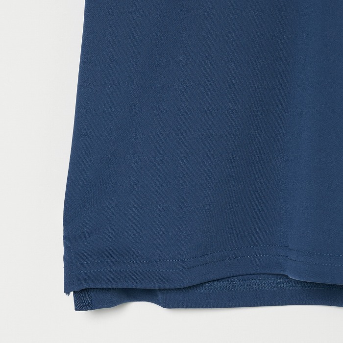 インディゴブルー