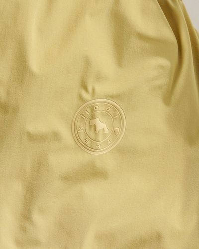 マスタード