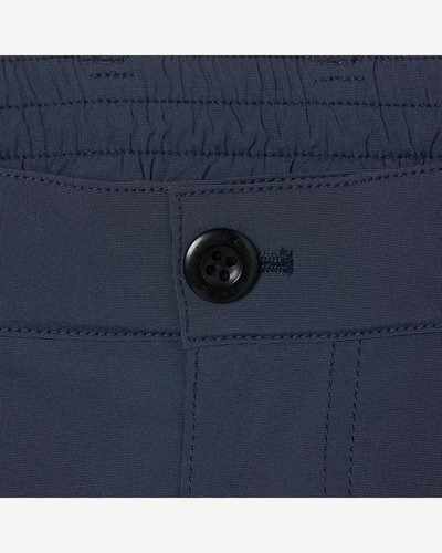 インディゴブルー