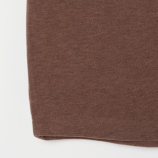 ライトブラウン