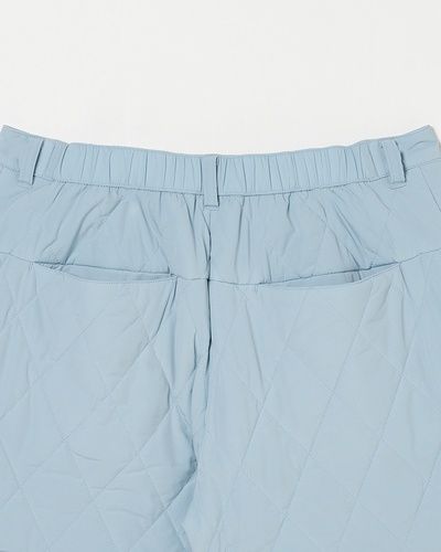 サックス