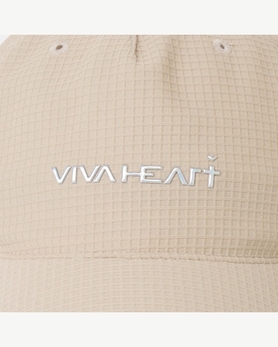 ライトベージュ