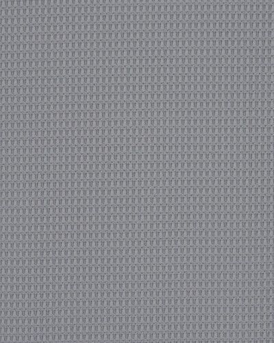 グレー