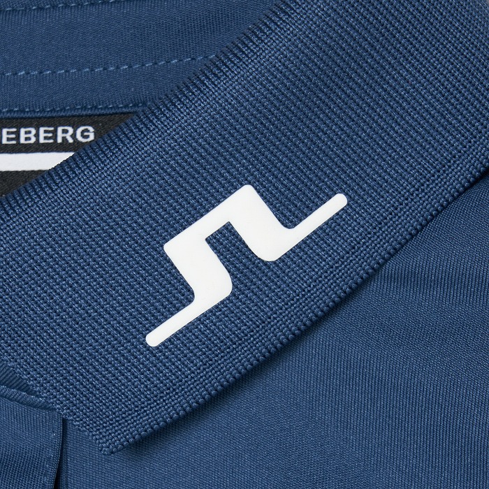 インディゴブルー