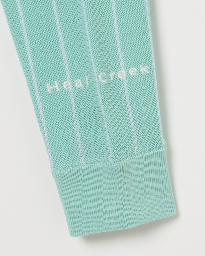 ライトグリーン