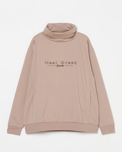 ベージュ