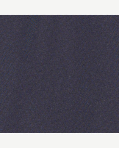 インディゴブルー