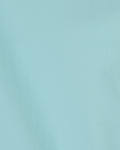 ライトグリーン