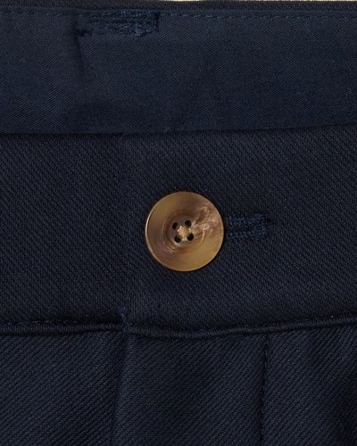 ネイビー