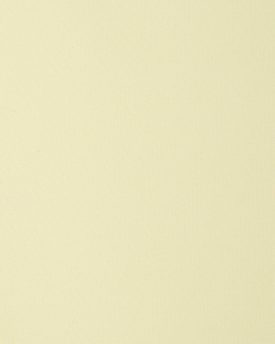 ライトイエロー