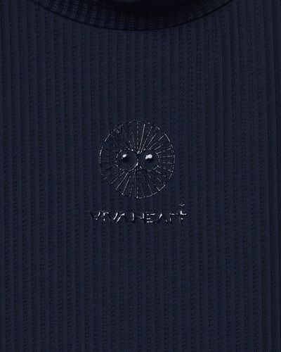 ネイビー