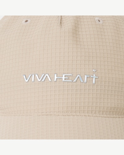 ライトベージュ