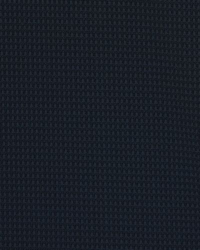 ネイビー