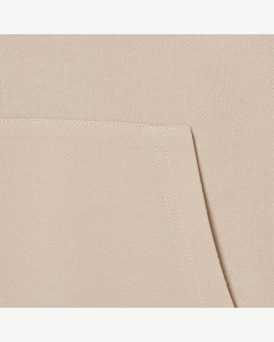 ライトベージュ