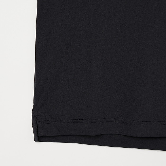 ブラックｘホワイト