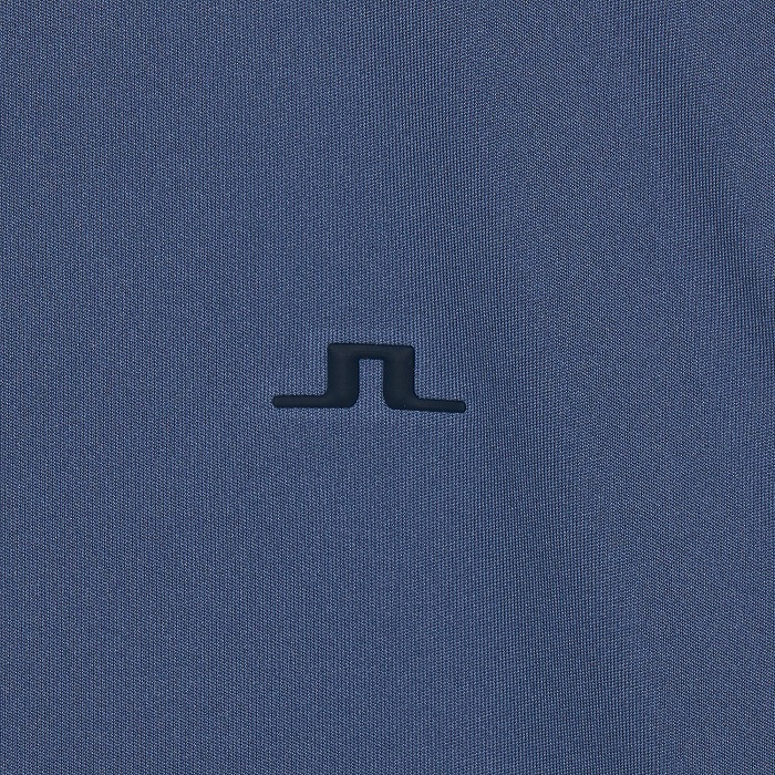 インディゴブルー