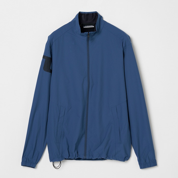 インディゴブルー