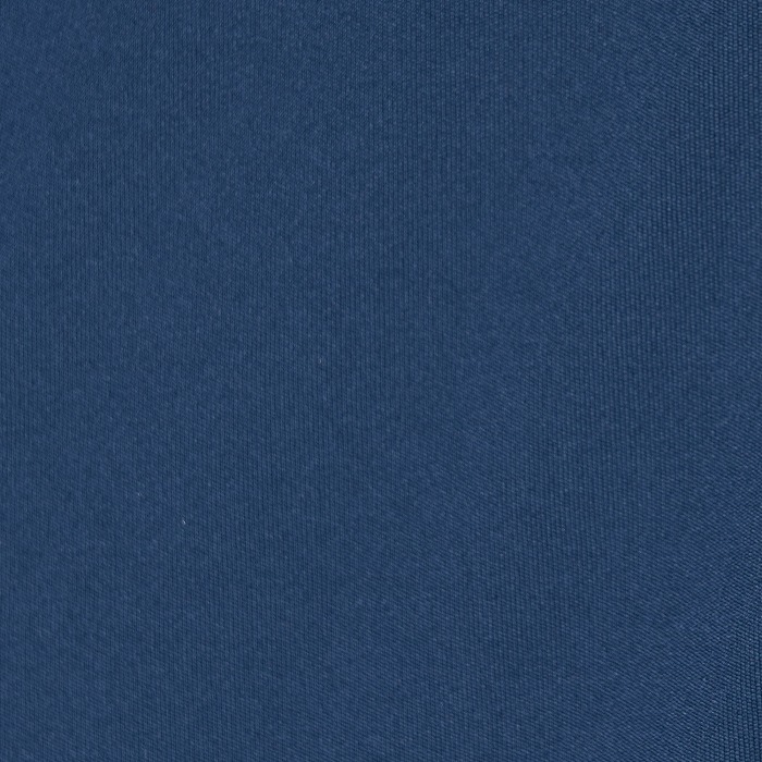 インディゴブルー