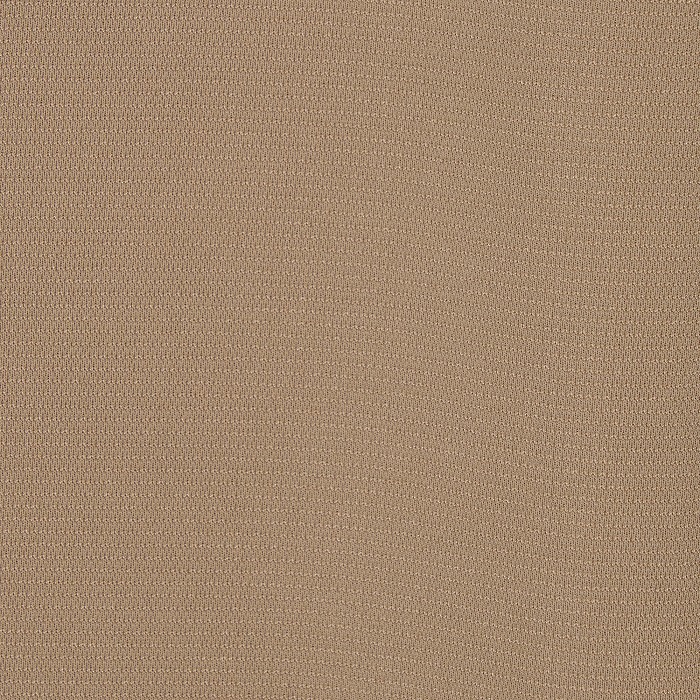 ライトブラウン