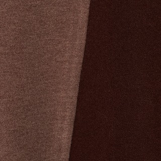 ライトブラウン