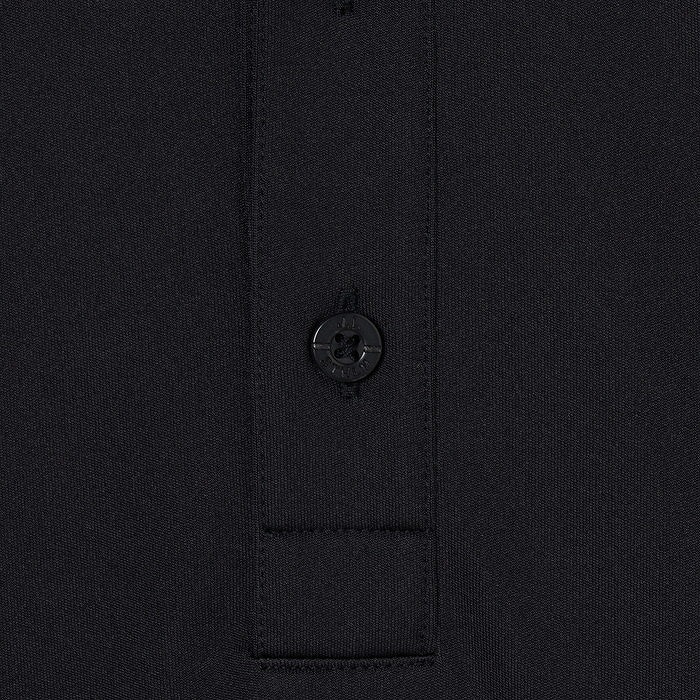 ブラックｘホワイト