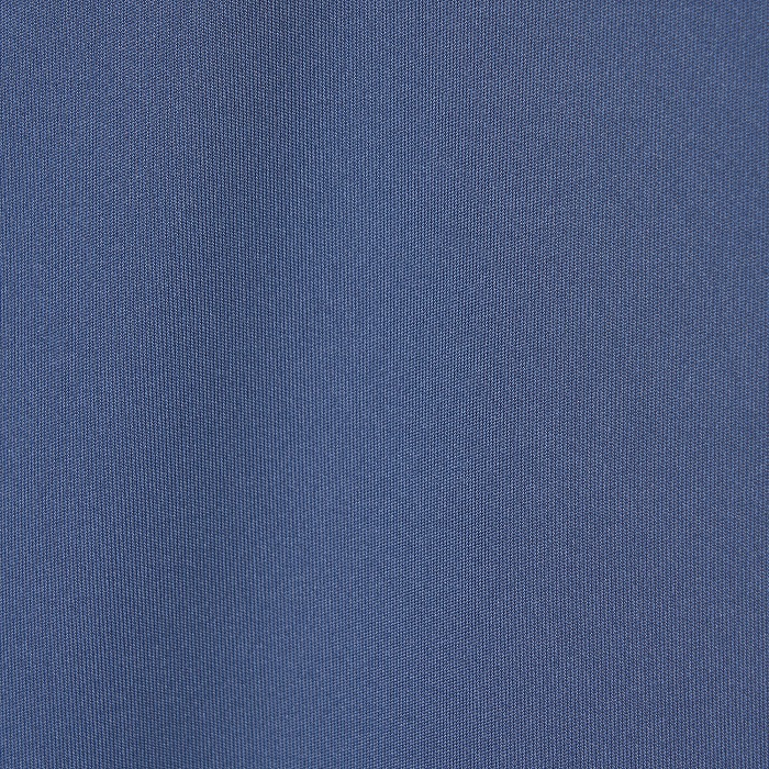 インディゴブルー