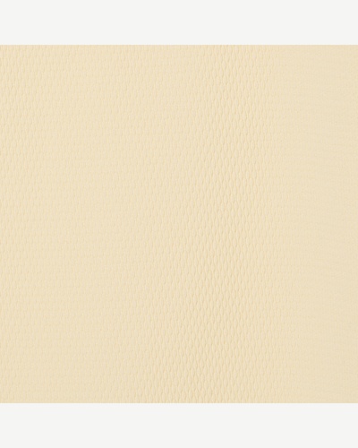 ライトイエロー