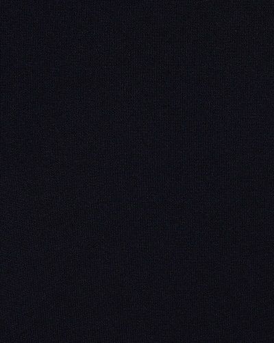 ネイビー