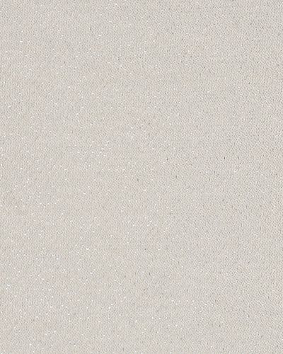 オフホワイト