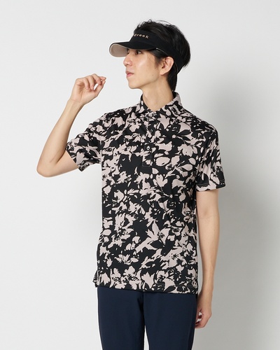 ライトベージュ