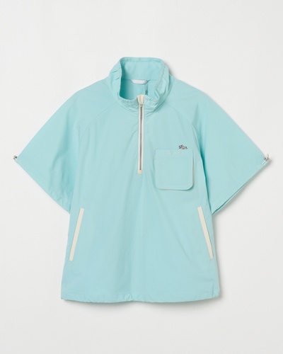 ライトグリーン