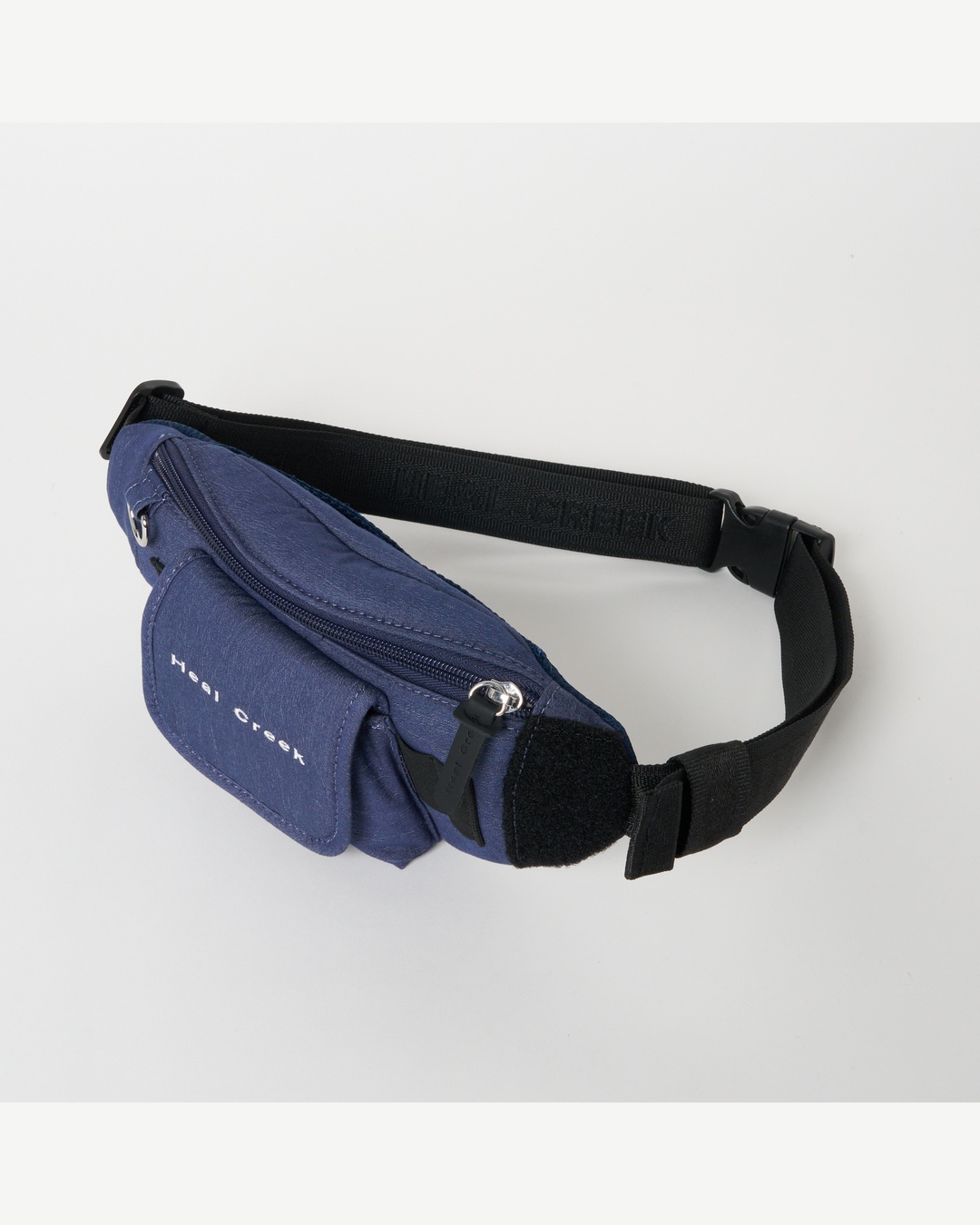 インディゴブルー