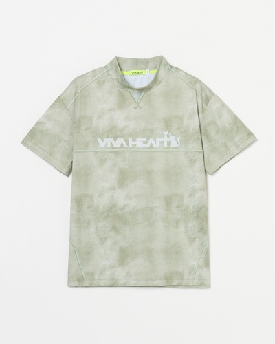 ライトイエロー