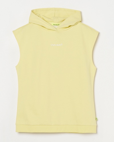 ライトイエロー