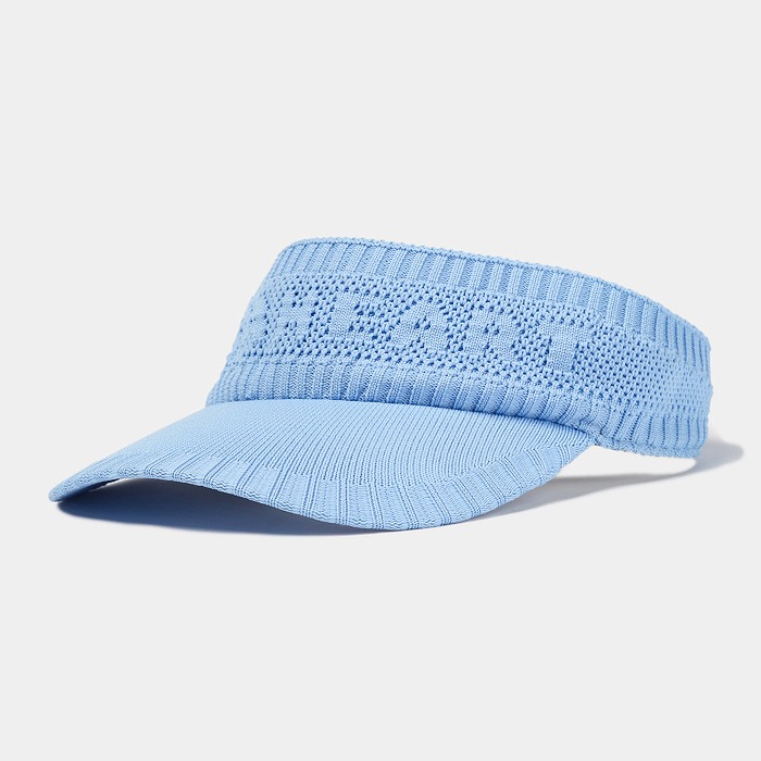 サックスブルー