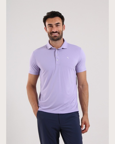 ライトパープル