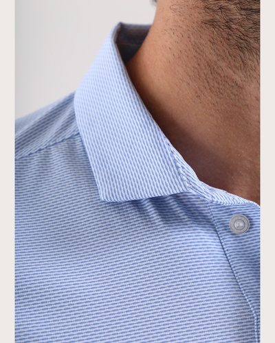 サックスボーダー