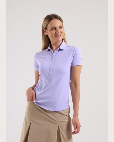 ライトパープル