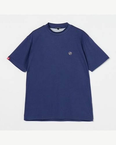 ネイビー