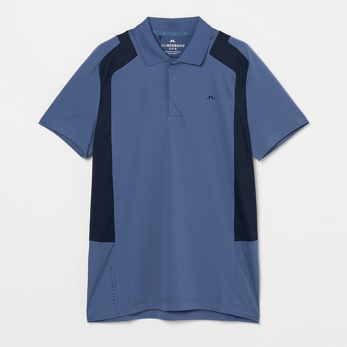 インディゴブルー