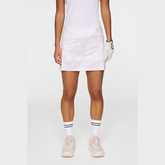 ライトパープル