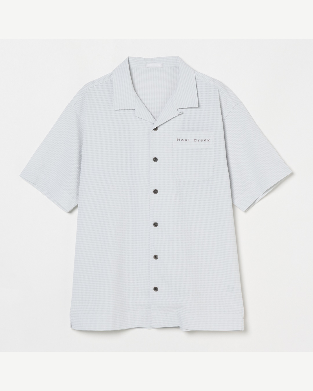 HC_人気商品ランキングMEN: Heal Creek（ヒールクリーク）｜GRIP