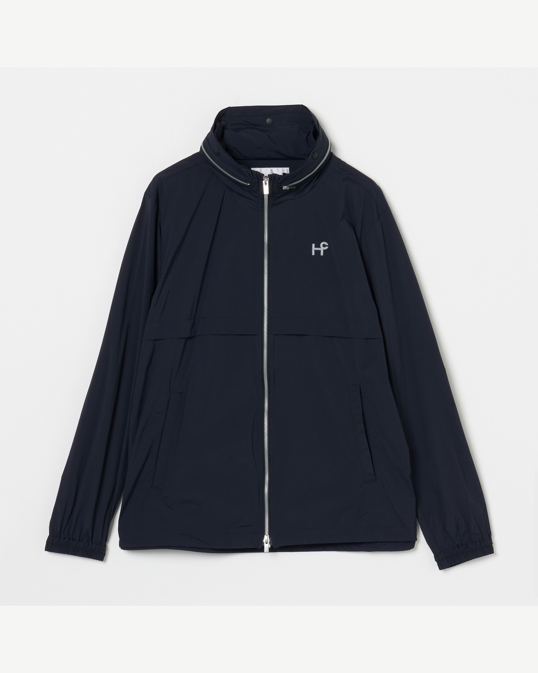 Heal Creek（ヒールクリーク）カルバックファンクショナルブルゾン